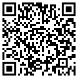 QR Code for North Jersey Refrigeration in Rockaway, NJ 07866