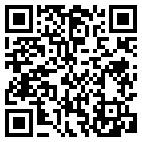 QR Code for Novacare in Sewell, NJ 08080