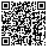 QR Code for Nu-Miracle Press in Freehold, NJ 07728