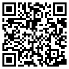 QR Code for Nus Consulting in Park Ridge, NJ 07656