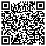 QR Code for O and N Electrical in Paterson, NJ 07503