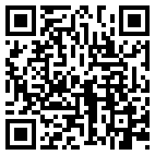 QR Code for Oak in Sea Bright, NJ 07760