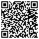 QR Code for Oce Pest Control in Beverly, NJ 08010