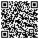 QR Code for Ollert George Plumbing Contractor in Hasbrouck Heights, NJ 07604