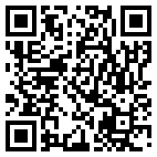 QR Code for Ominccron in Vauxhall, NJ 07088