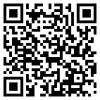 QR Code for One Care Ob-Gyn in Pennsville, NJ 08070