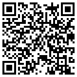 QR Code for O'Neill & Sons in Peapack, NJ 07977