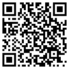 QR Code for Order Express in New Brunswick, NJ 08901