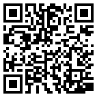 QR Code for Organic Brazil in Newark, NJ 07105