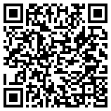 QR Code for The Original Soupman in Linden, NJ 07036
