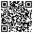 QR Code for Osaka at the Station in Bradley Beach, NJ 07720