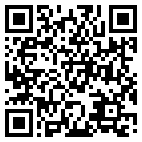 QR Code for Otra Casita Restaurant and Bakery in Newark, NJ 07105