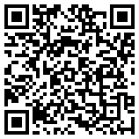 QR Code for PJ Whelihan's Pub in Cherry Hill, NJ 08003