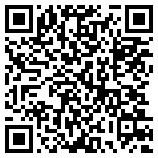 QR Code for Pkb Engineering in Secaucus, NJ 07094