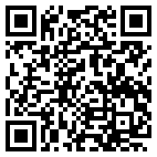 QR Code for John Pace Fuel in Bridgeton, NJ 08302