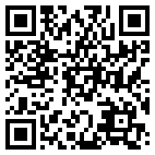 QR Code for Pack MD Fax in Princeton, NJ 08542