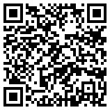 QR Code for Paint Liquidator in Ewing, NJ 08638