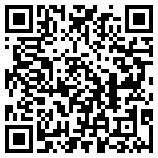 QR Code for La Chapinita in Trenton, NJ 08611