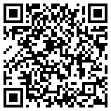 QR Code for Payless Shoesource in Kearny, NJ 07032