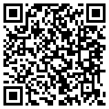 QR Code for Petsmart Mount Laurel in Mount Laurel, NJ 08054