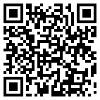 QR Code for Heritage Publishing in Colts Neck, NJ 07722