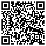 QR Code for Pineda Pediatrics in Forked River, NJ 08731