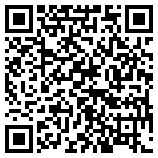 QR Code for Pizza Hut Express in Union, NJ 07083