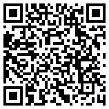QR Code for Pollio Construction in Long Valley, NJ 07853