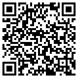 QR Code for Pooner Jeffrey Esq in Cherry Hill, NJ 08003