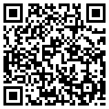 QR Code for Possum's Tree Service in Monroeville, NJ 08343
