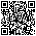 QR Code for Powerplay in SOMERDALE, NJ 08083