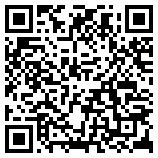 QR Code for Prime Med Supply in Edison, NJ 08837
