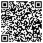 QR Code for Princeton Management Development Institute in Lawrence Township, NJ 08648