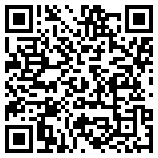 QR Code for G & M Meat Products in Toms River, NJ 08755