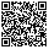 QR Code for Profreight Logistics in Edison, NJ 08837