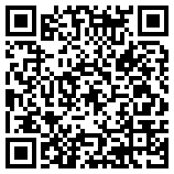 QR Code for Progressive Dance Studio in Englewood, NJ 07631