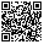QR Code for Pro Tinting in Elizabeth, NJ 07202