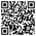 QR Code for Prowin Corp in Clifton, NJ 07013