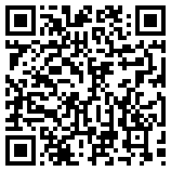 QR Code for Locksmith in Princeton Junction in Princeton Junction, NJ 08550
