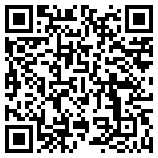 QR Code for Q Services & Technologies in Trenton, NJ 08641