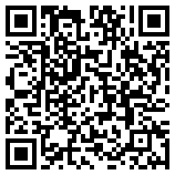 QR Code for QQ Asian Restaurant in Livingston, NJ 