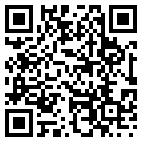 QR Code for RL Associates in Princeton, NJ 08540