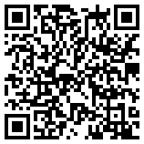 QR Code for Radiator Service in Perth Amboy, NJ 08861