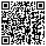 QR Code for Ray's Luncheonette in Montclair, NJ 07042