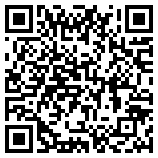 QR Code for Razvi Sadeq a MD in Trenton, NJ 08619