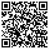 QR Code for React Environmental Services in Gloucester City, NJ 08030