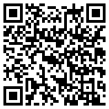 QR Code for Reading Town Closer in Closter, NJ 07624