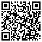 QR Code for The Red Balloon in Manasquan, NJ 08736