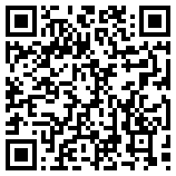 QR Code for Reed Home Repair in Egg Harbor Township, NJ 08234