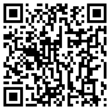 QR Code for Reflections of Livingston in Livingston, NJ 07039